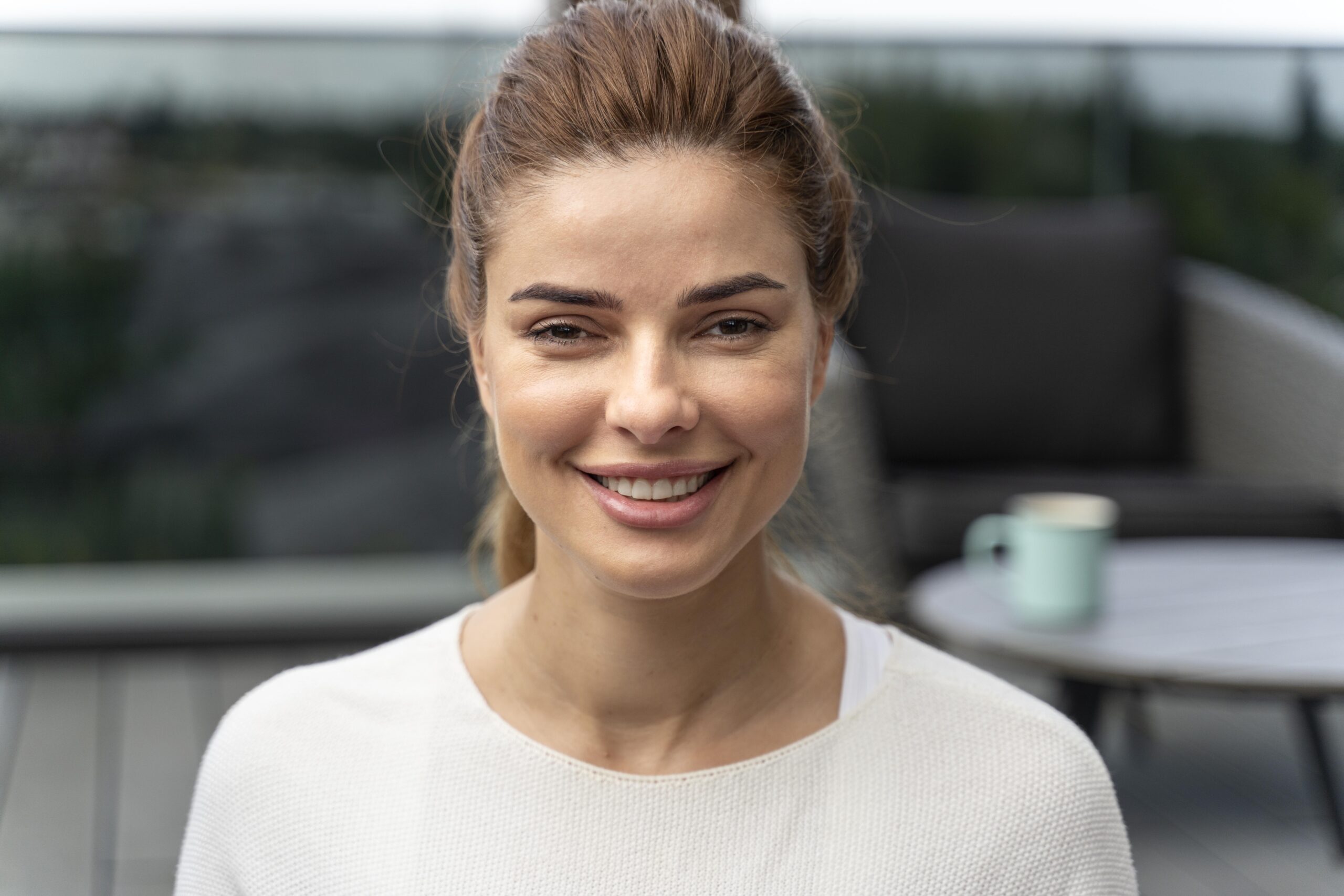 María Gómez