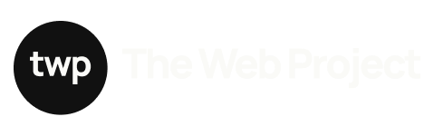 Diseño Web y WordPress para Negocios | The Web Project