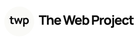 Diseño Web y WordPress para Negocios | The Web Project